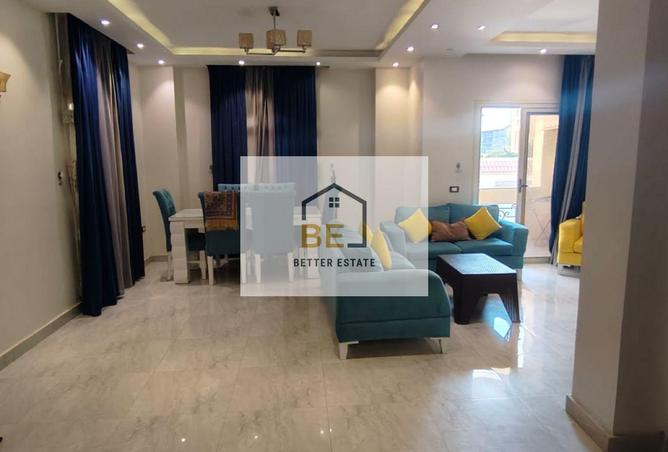 8524185 - Property Main Image