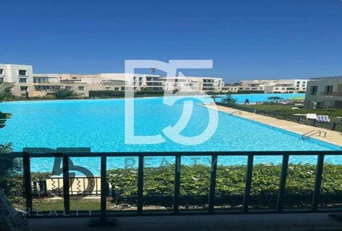 8213695 - Property Image 3