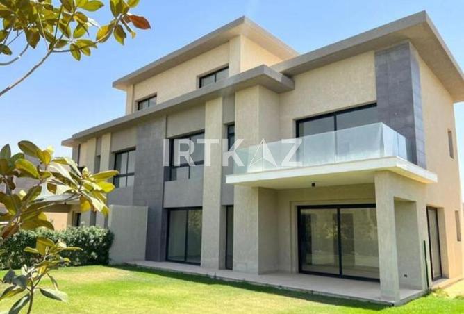 8297174 - Property Image 3