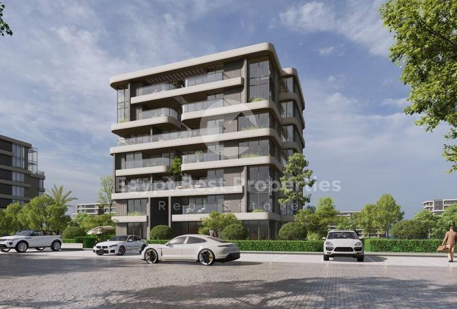 8038060 - Property Image 2