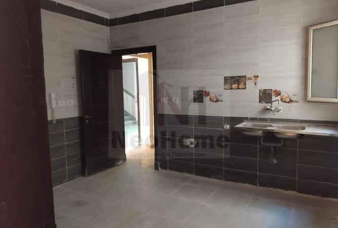 8487099 - صورة العقار 3