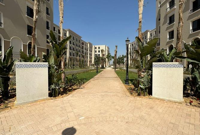 8346970 - صورة العقار 3