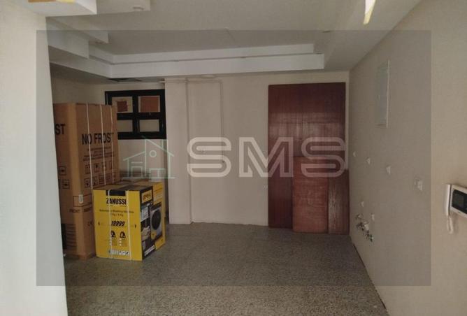 8311123 - Property Image 3