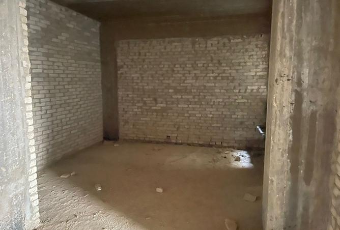 8129566 - Property Image 3