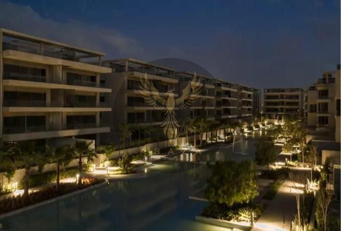 8514189 - Property Main Image