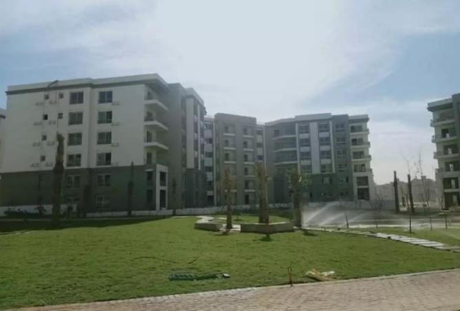 7992527 - Property Main Image