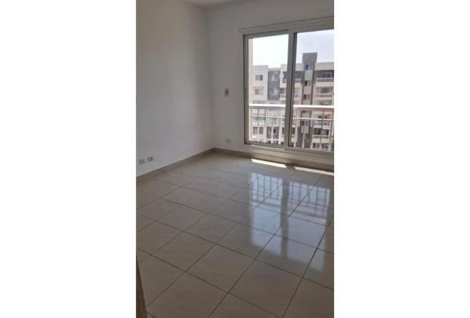 8081596 - صورة العقار 2