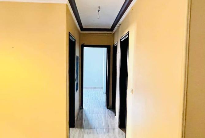 8295356 - صورة العقار 3