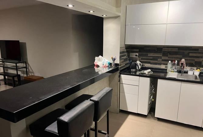 8279830 - صورة العقار 3