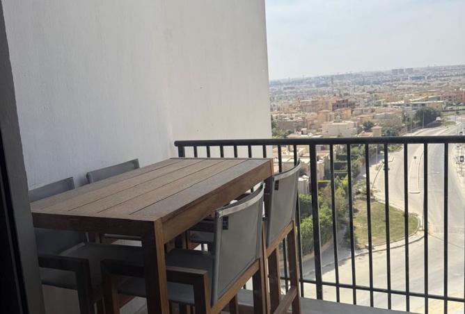 7811714 - Property Image 3