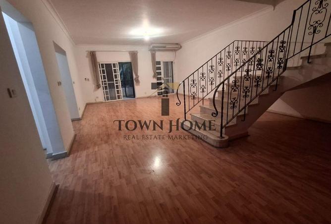 8221293 - Property Main Image