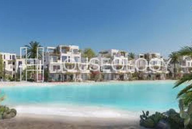 7895129 - Property Image 2