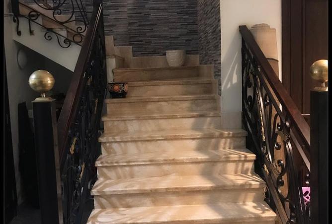 7886518 - Property Image 3