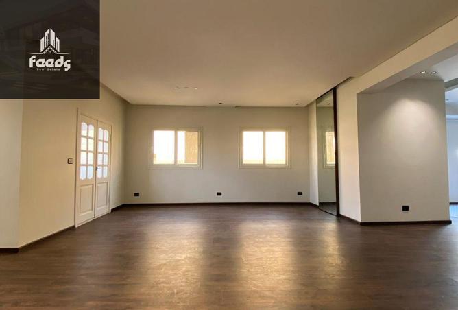 7638826 - Property Main Image