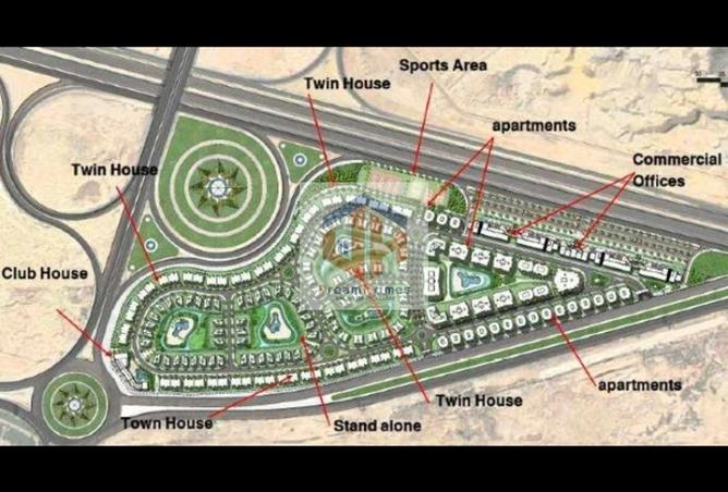 8396601 - Property Image 2