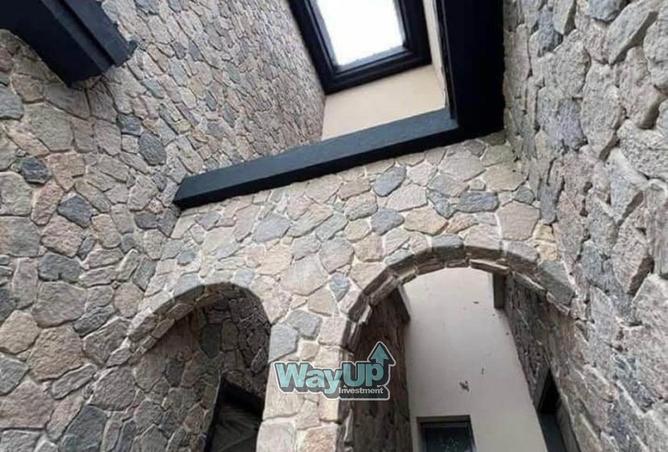 8427531 - صورة العقار 2