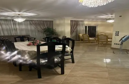 Apartment - 2 Bedrooms - 3 Bathrooms for rent in One Ninety Mall - South Teseen St. - The 5th Settlement - New Cairo City - Cairo Apartment - 2 Bedrooms - 3 Bathrooms for rent in One Ninety Mall - South Teseen St. - The 5th Settlement - New Cairo City - Cairo