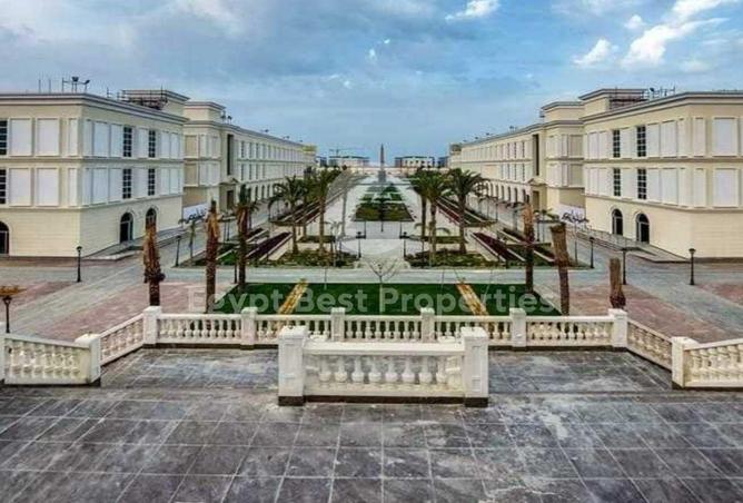 8395582 - صورة العقار 2