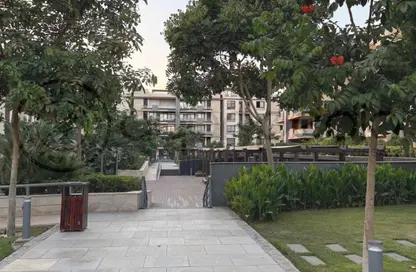 شقة - 3 غرف نوم - 3 حمامات للبيع في ازاد - كمبوندات التجمع الخامس - التجمع الخامس - مدينة القاهرة الجديدة - القاهرة