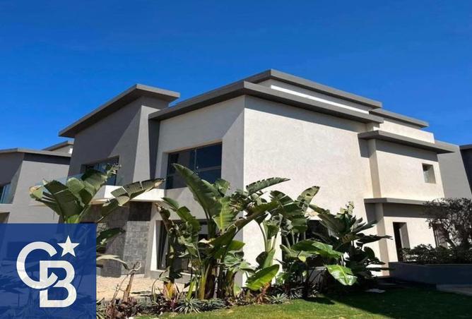 8409774 - الصورة الرئيسية للعقار