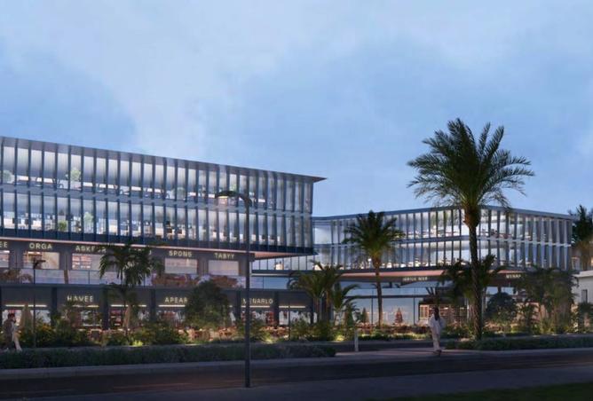 8397291 - Property Main Image