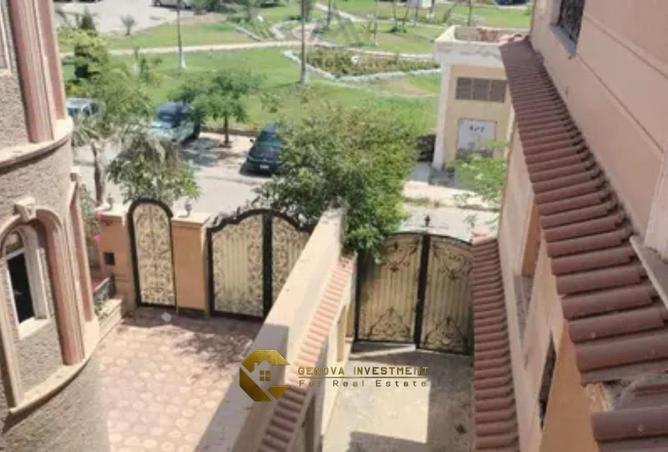 8097513 - Property Image 3