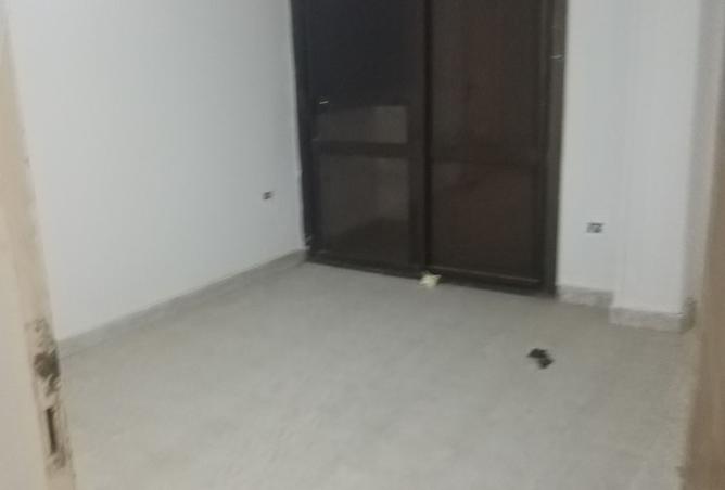 8040384 - صورة العقار 3