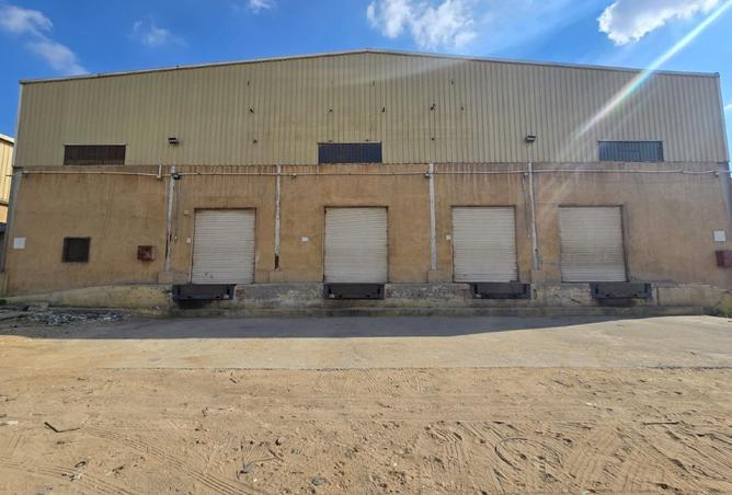 8555693 - الصورة الرئيسية للعقار