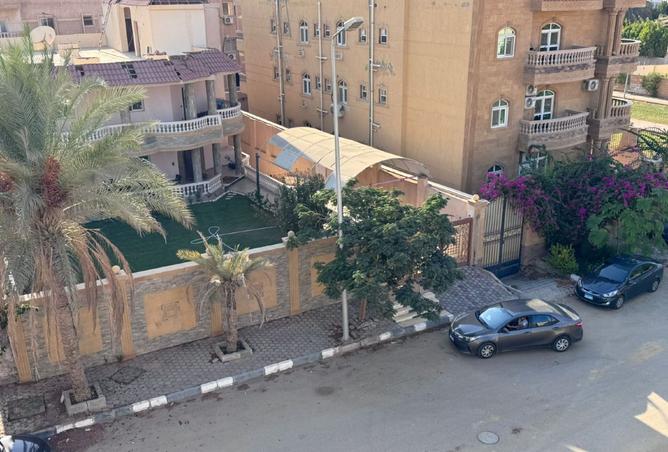 7927507 - صورة العقار 3