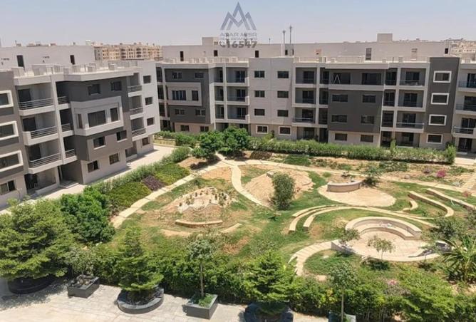 8541555 - Property Main Image