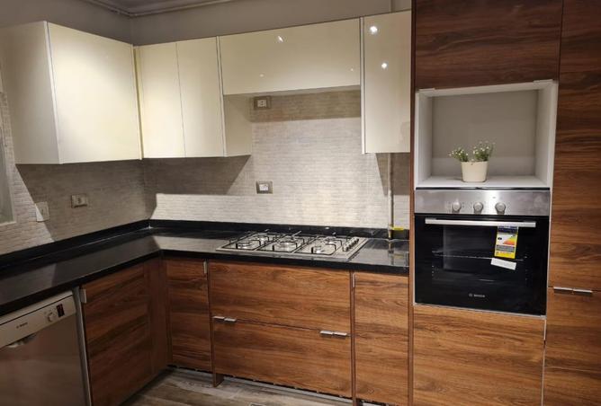 8324051 - Property Image 3