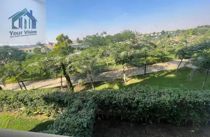 Apartment - 3 Bedrooms - 2 Bathrooms for sale in Privado - Madinaty - Cairo Apartment - 3 Bedrooms - 2 Bathrooms for sale in Privado - Madinaty - Cairo