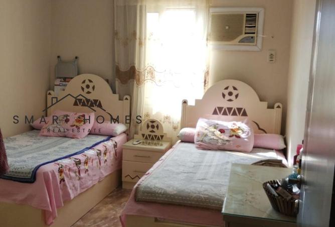 8352434 - الصورة الرئيسية للعقار