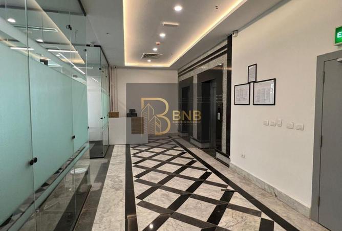 8193781 - صورة العقار 3