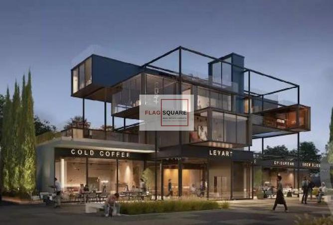 8122361 - Property Image 3