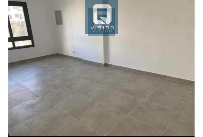 7188906 - صورة العقار 2