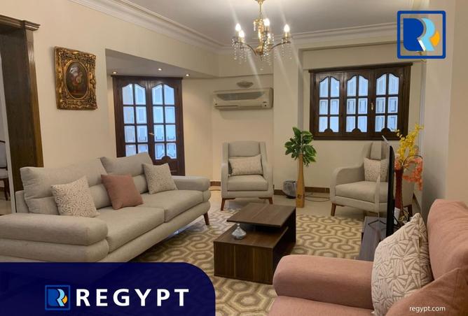 8185302 - صورة العقار 2