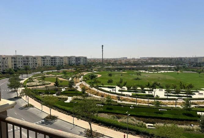 7904623 - الصورة الرئيسية للعقار