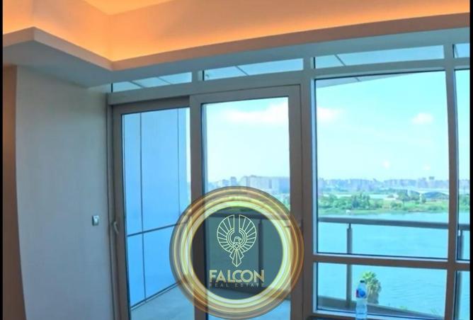 8315790 - صورة العقار 3