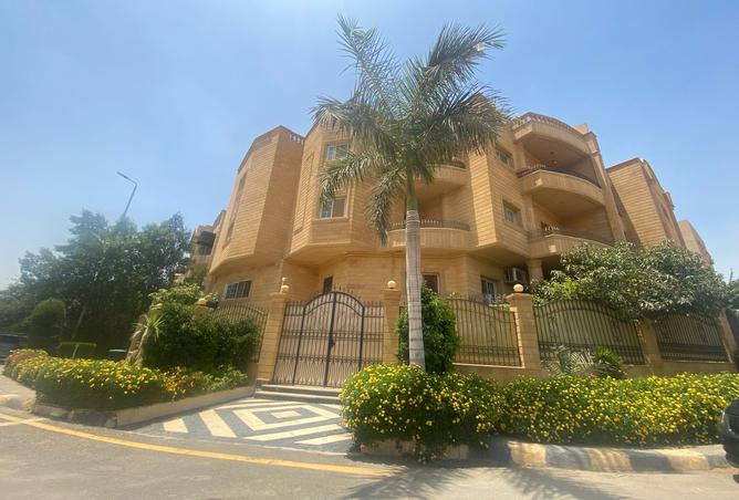 7966089 - Property Image 2