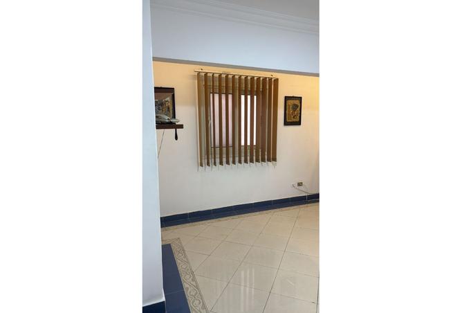 8063821 - Property Image 2