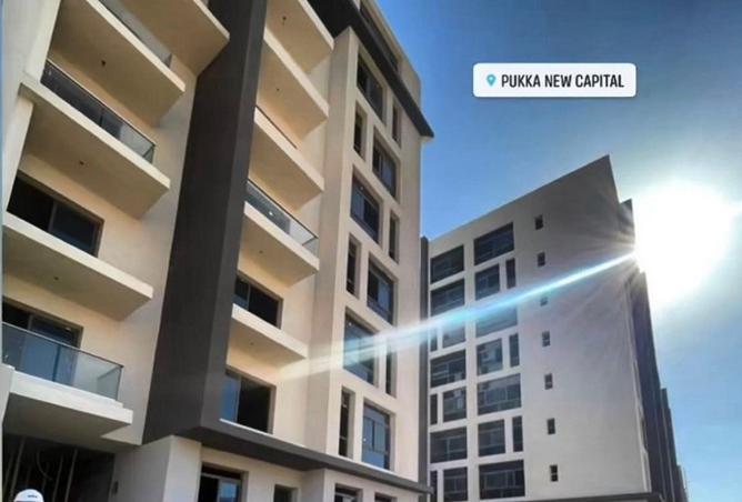 8502678 - صورة العقار 2