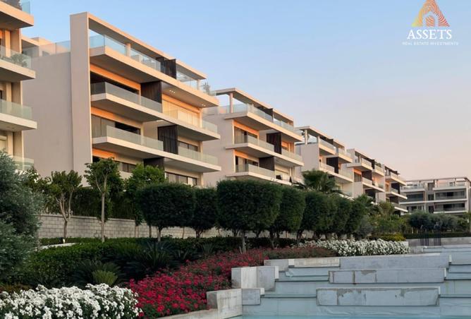 8254687 - Property Image 3