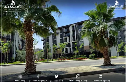 شقة - 3 غرف نوم - 3 حمامات للبيع في پريڤادو - مدينتي - القاهرة شقة - 3 غرف نوم - 3 حمامات للبيع في پريڤادو - مدينتي - القاهرة