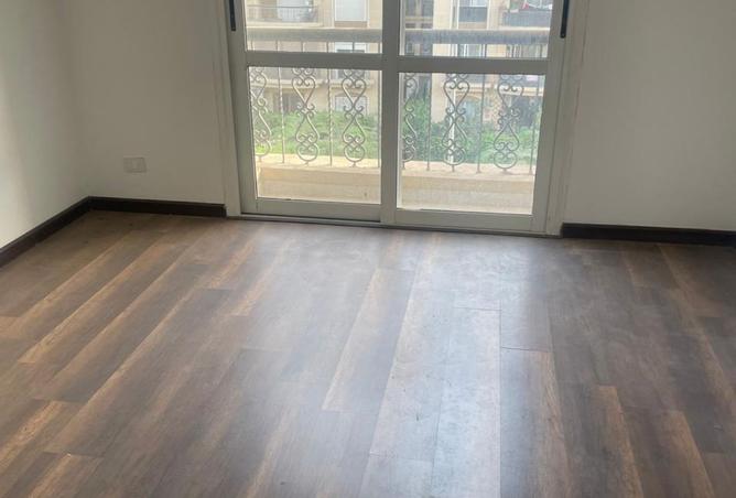 8130048 - الصورة الرئيسية للعقار