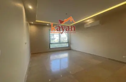 Apartment - 3 Bedrooms - 3 Bathrooms for rent in Mountain View Hyde Park - 5th Settlement Compounds - The 5th Settlement - New Cairo City - Cairo