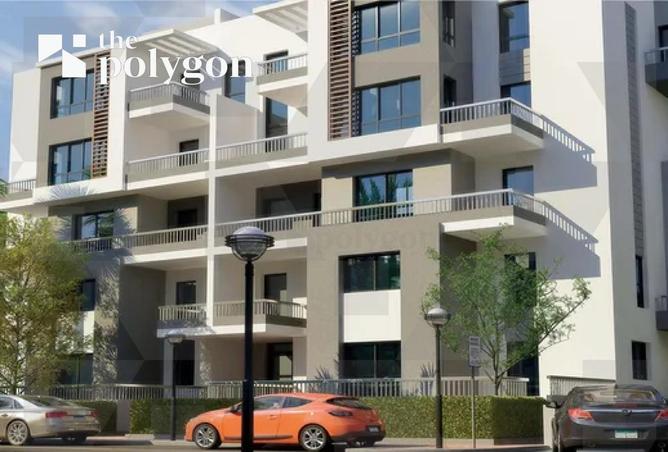 8466527 - Property Image 2