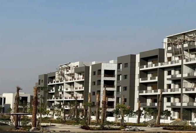 8182140 - Property Image 2