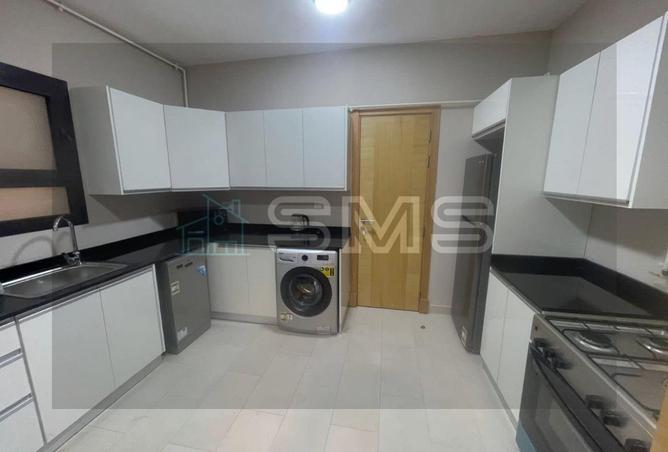 8481084 - صورة العقار 3