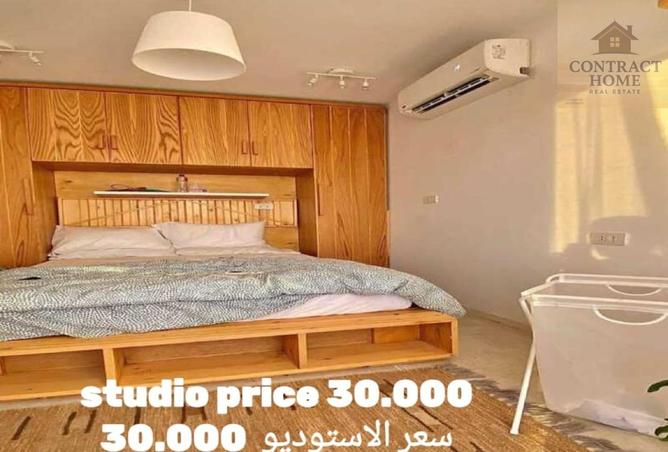 7894640 - Property Main Image